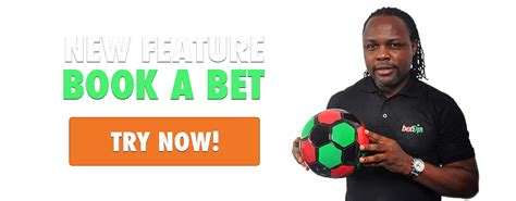 bet9ja codes and odds|Bet9ja .